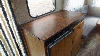 Knaus  Sudwind 425 picture 12