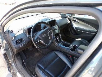 Opel Ampera 1.4 picture 5