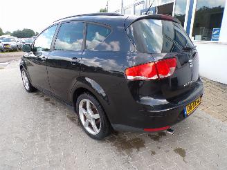 Seat Altea xl 1.6 Reference picture 3