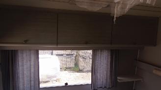 Beyerland  Sprinter 380 picture 12