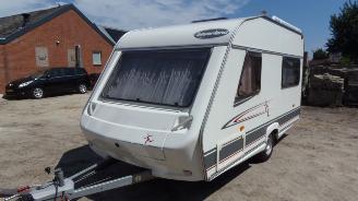  Beyerland  Sprinter Sport 390 2006/6
