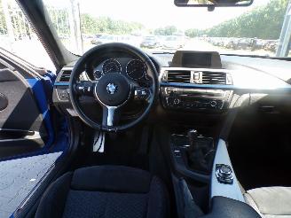 BMW 3-serie  picture 7