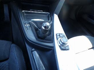 BMW 3-serie  picture 8