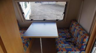 Caravelair  Silver 425 picture 9