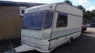  Chateau  Cantara 380 1995/3