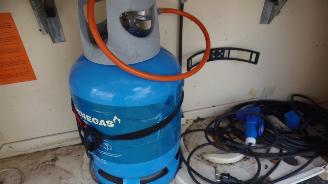 Tabbert  Baronesse 640 picture 6