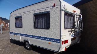 Adria  Altea 432 PX picture 2