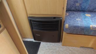 Adria  Altea 432 PX picture 13