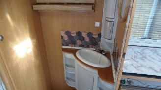 Adria  Altea 432 PX picture 14