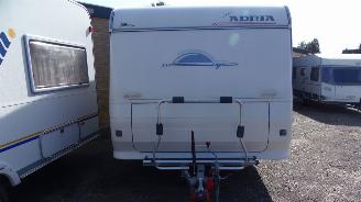 Adria  Altea 432 PX picture 5