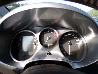 Seat Leon 1.6 Reference picture 7