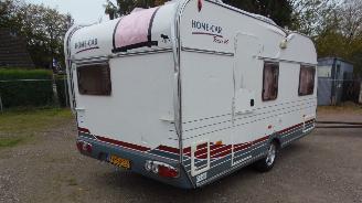 Home Car  Racer 45 picture 3