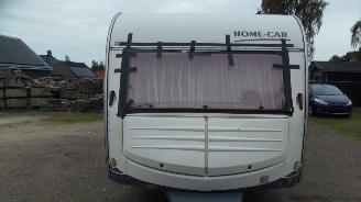 Home Car  Racer 45 picture 8