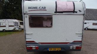Home Car  Racer 45 picture 6