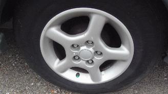 Home Car  Racer 45 picture 10