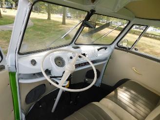 Volkswagen  T1 picture 11