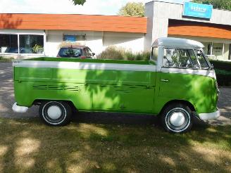 Volkswagen  T1 picture 4