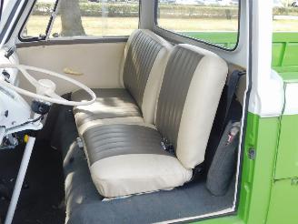 Volkswagen  T1 picture 9