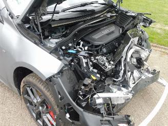 BMW 1-serie  picture 11