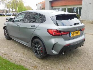 BMW 1-serie  picture 5