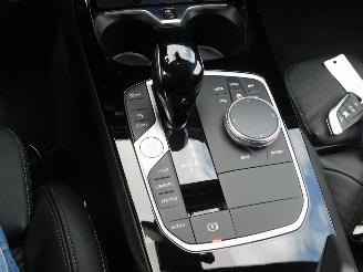BMW 1-serie 1.20i  m-pakket automaat picture 19