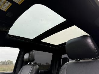 Ford USA F-150  picture 10