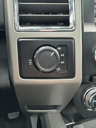 Ford USA F-150  picture 21