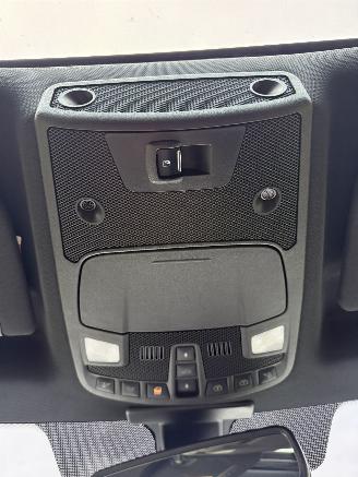 Ford USA F-150  picture 22