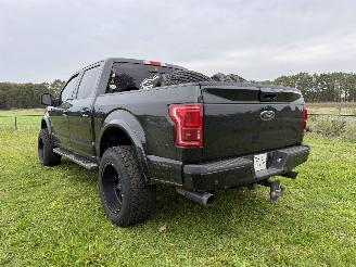Ford USA F-150  picture 3