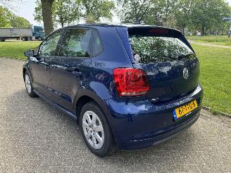 Volkswagen Polo 1.2 TDI picture 3