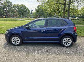 Volkswagen Polo 1.2 TDI picture 2