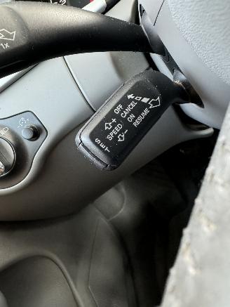 Audi A4 Avant 1.8 TFSI picture 22