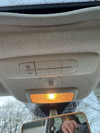 Fiat 500  picture 21