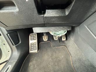 Volkswagen Tiguan 92 kW (125 PK)  1395 cc. picture 14