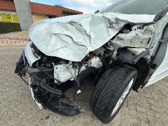 Volkswagen Tiguan 92 kW (125 PK)  1395 cc. picture 9
