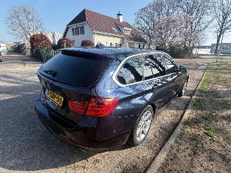 BMW 3-serie 180 kW (245 PK)  1997 cc. picture 5