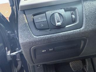 BMW 3-serie 180 kW (245 PK)  1997 cc. picture 20