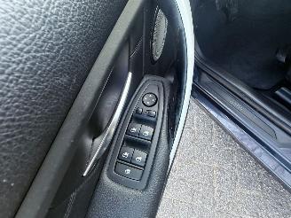 BMW 3-serie 180 kW (245 PK)  1997 cc. picture 14