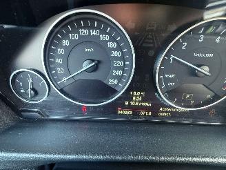 BMW 3-serie 180 kW (245 PK)  1997 cc. picture 17