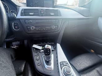 BMW 3-serie 180 kW (245 PK)  1997 cc. picture 16