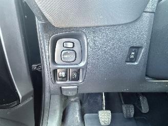 Peugeot 108 53 kW (72 PK)  998 cc. picture 14