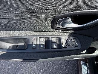 Renault Scenic 96 kW (131 PK)  1397 cc. picture 15