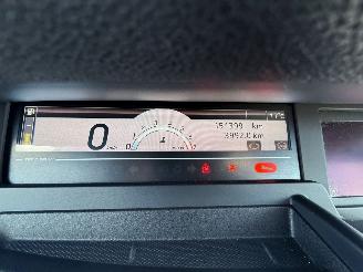Renault Scenic 96 kW (131 PK)  1397 cc. picture 20