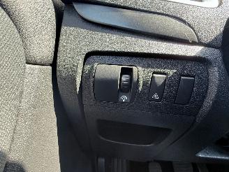 Renault Scenic 96 kW (131 PK)  1397 cc. picture 16