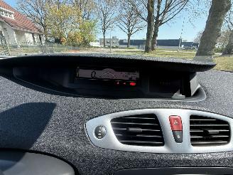 Renault Scenic 96 kW (131 PK)  1397 cc. picture 19