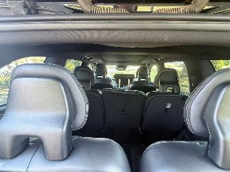 Volvo Xc-90 165 kW (224 PK)1969 cc. picture 12
