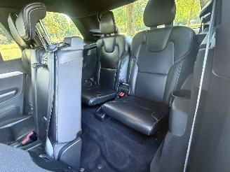 Volvo Xc-90 165 kW (224 PK)1969 cc. picture 14