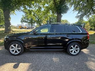 Volvo Xc-90 165 kW (224 PK)1969 cc. picture 2