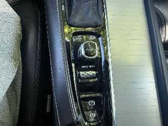 Volvo Xc-90 165 kW (224 PK)1969 cc. picture 21