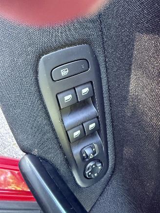 Peugeot 308 81 kW (110 PK)  1199 cc. picture 11